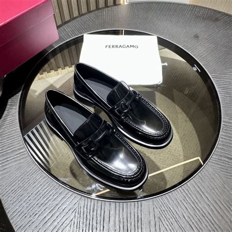 ferragamo wedges replica|ferragamo shoes for sale.